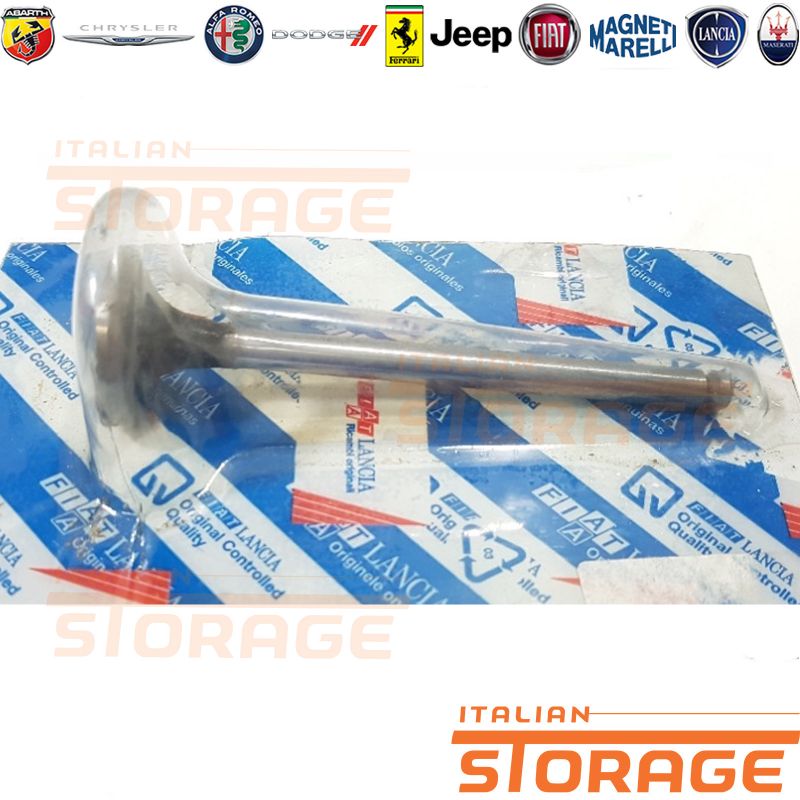 Copri Motore Per Ducato 250 2.3/3.0 MJT - AGM Parts 504381414